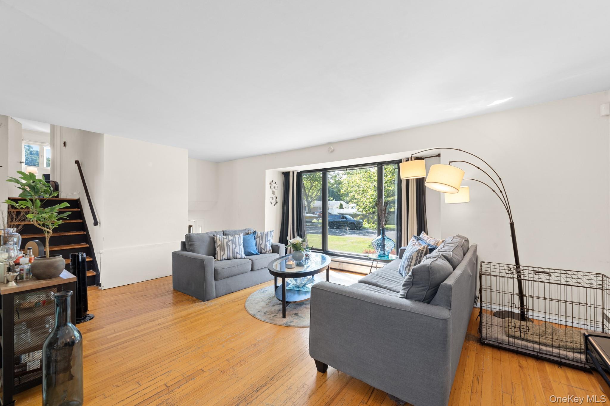 202 Tinton Place Property Photo 8