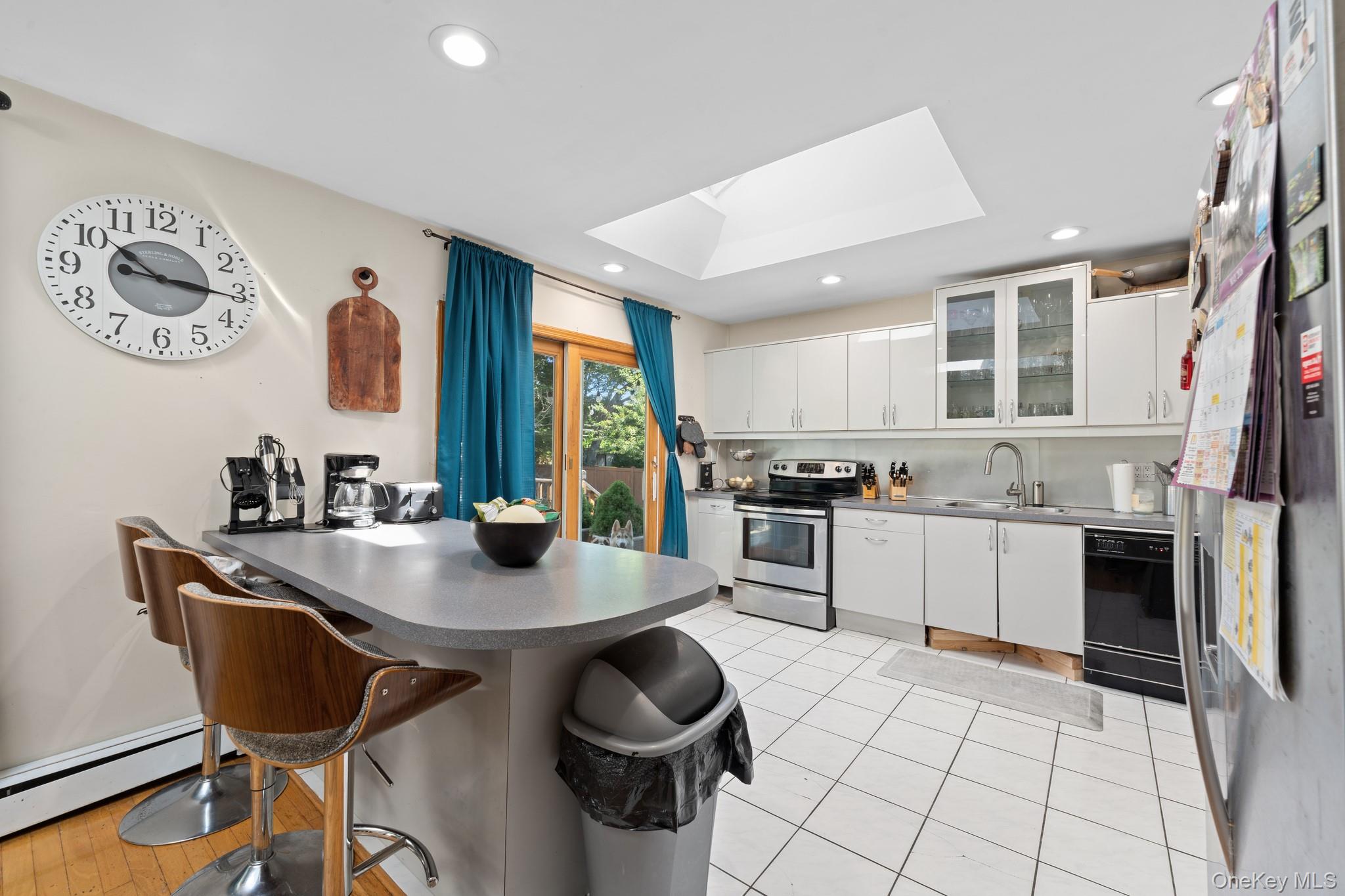 202 Tinton Place Property Photo 12