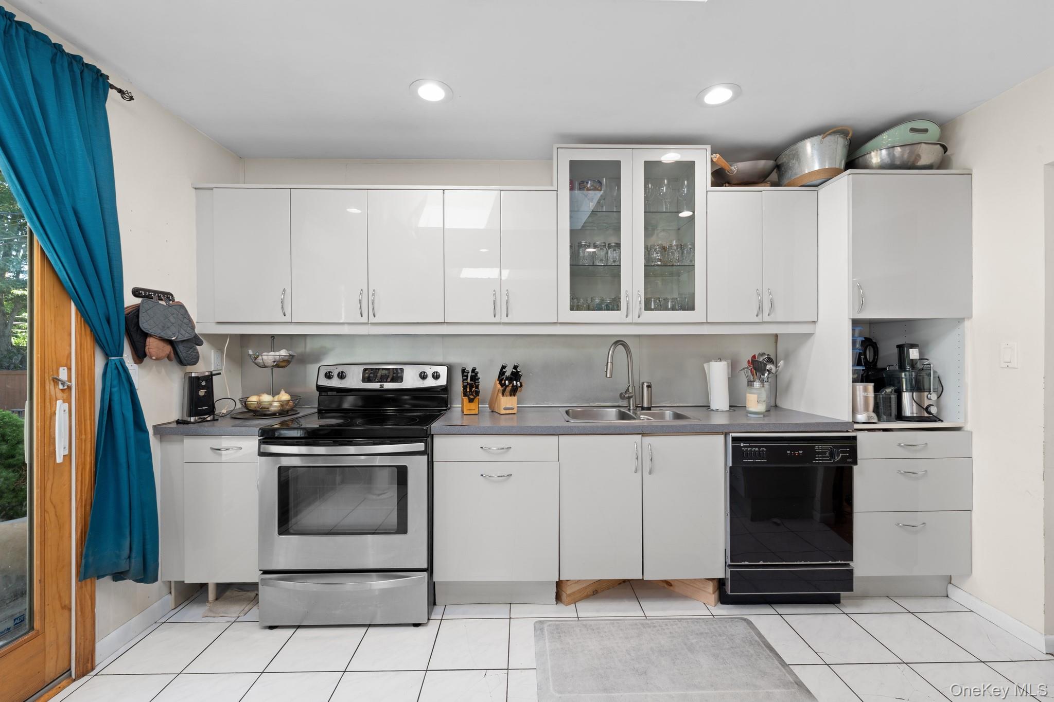 202 Tinton Place Property Photo 16