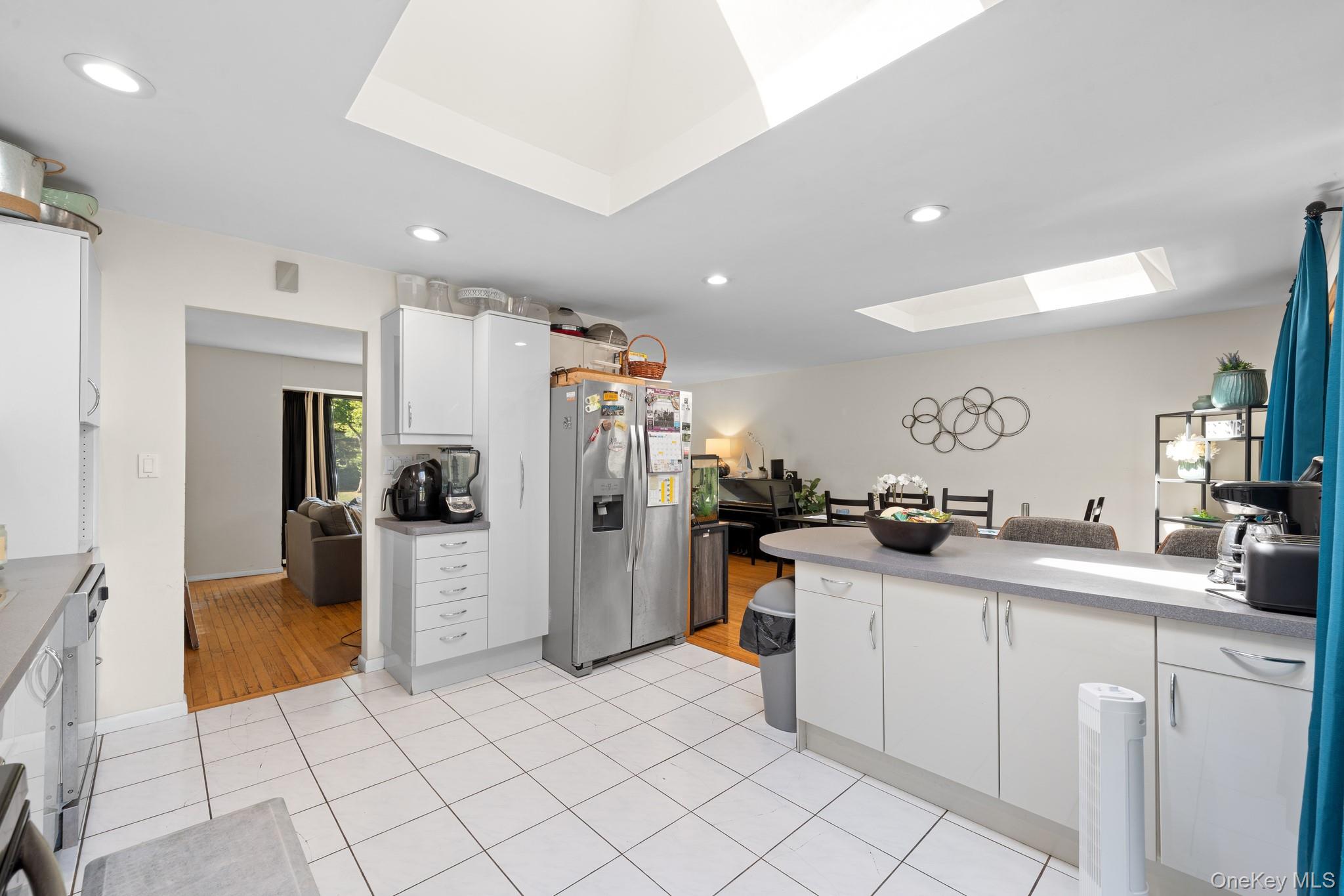 202 Tinton Place Property Photo 17