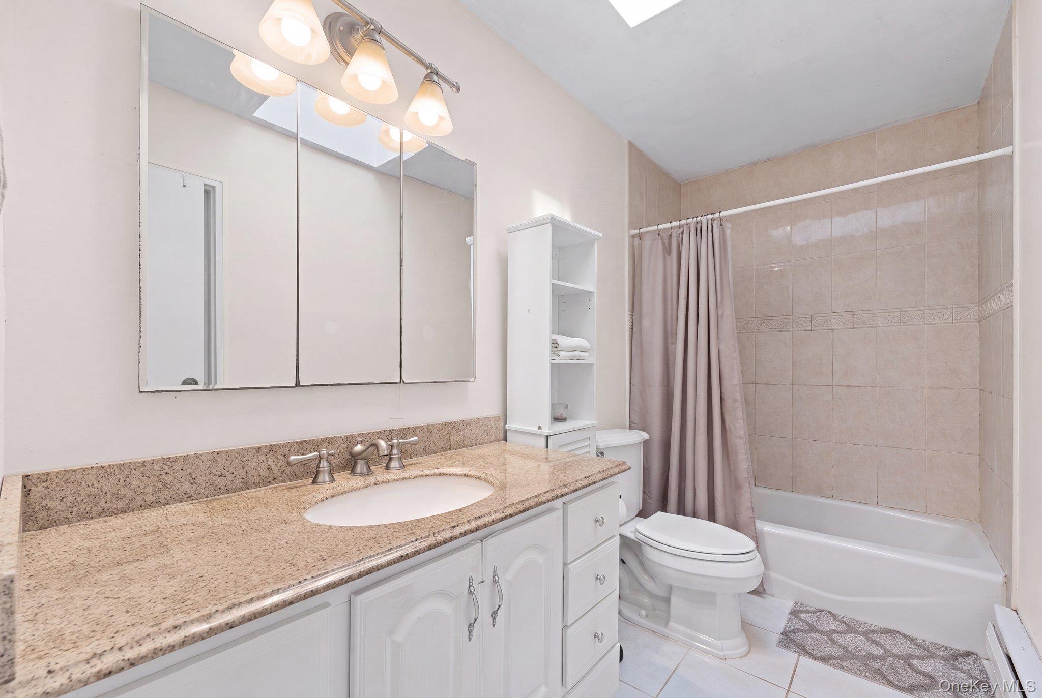 202 Tinton Place Property Photo 21