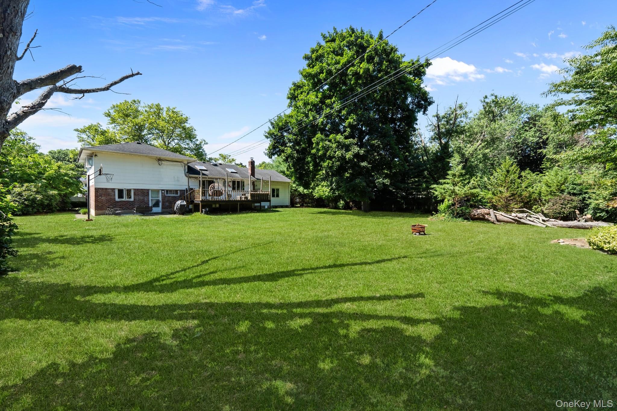 202 Tinton Place Property Photo 25