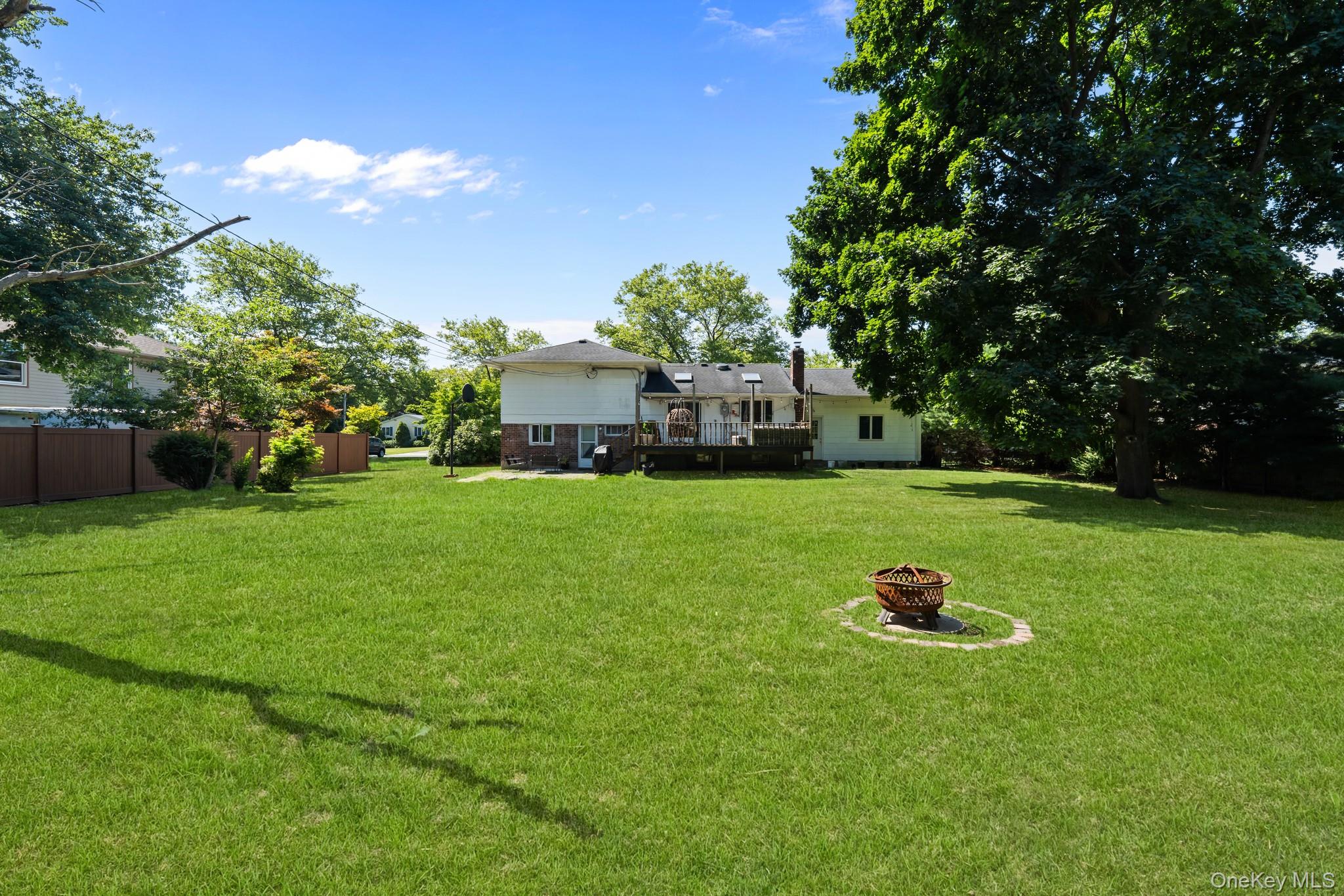 202 Tinton Place Property Photo 26