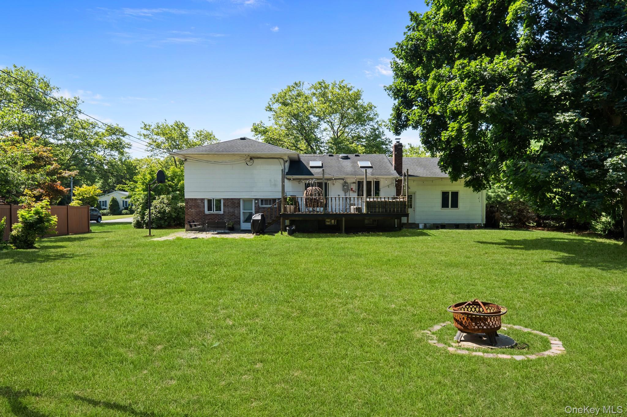 202 Tinton Place Property Photo 27