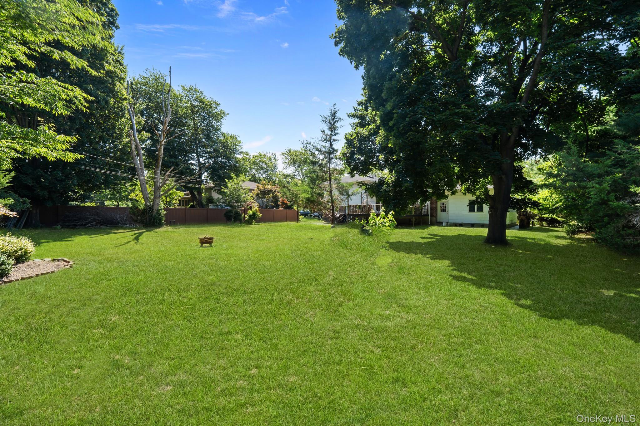 202 Tinton Place Property Photo 28