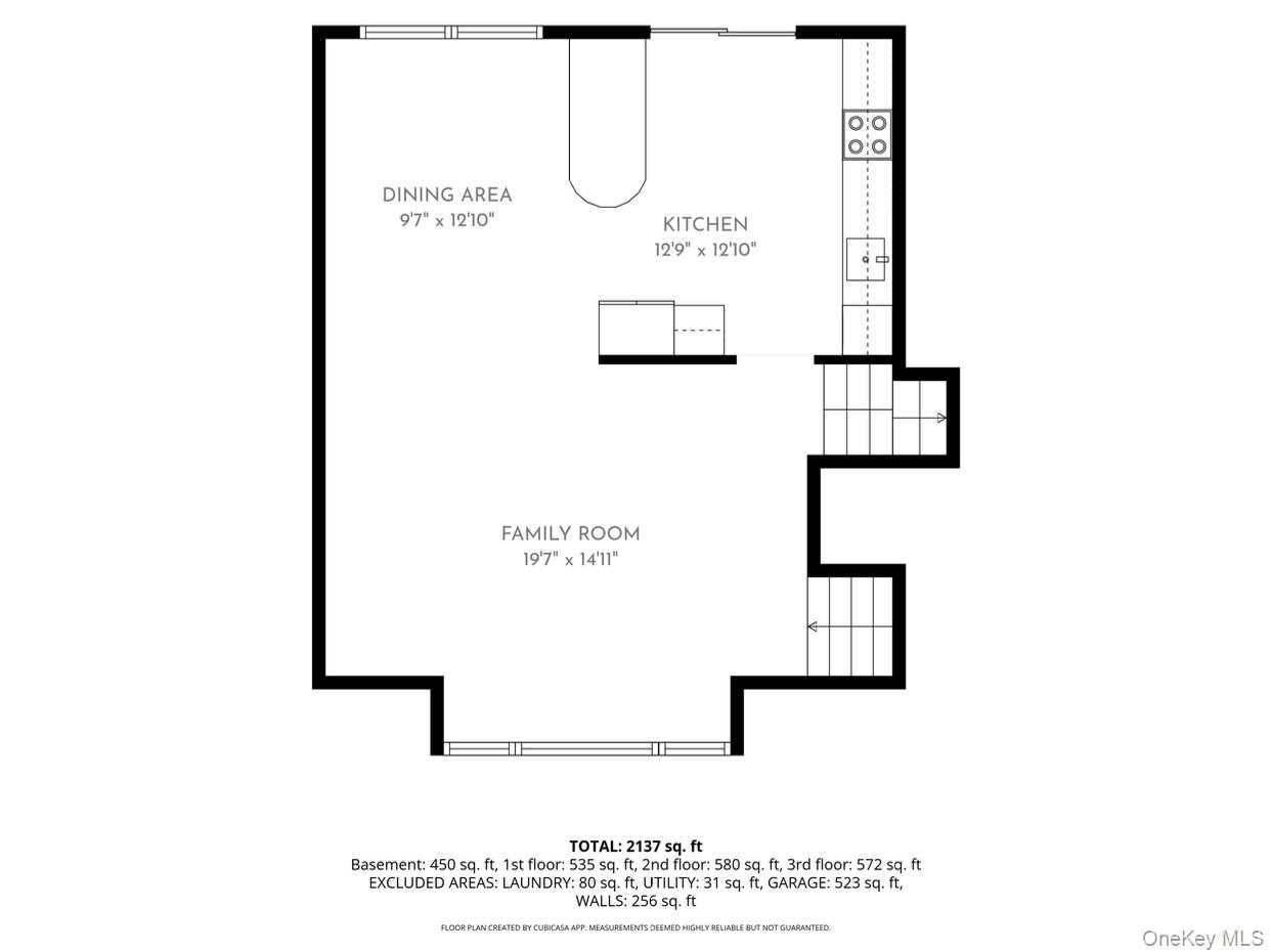202 Tinton Place Property Photo 33