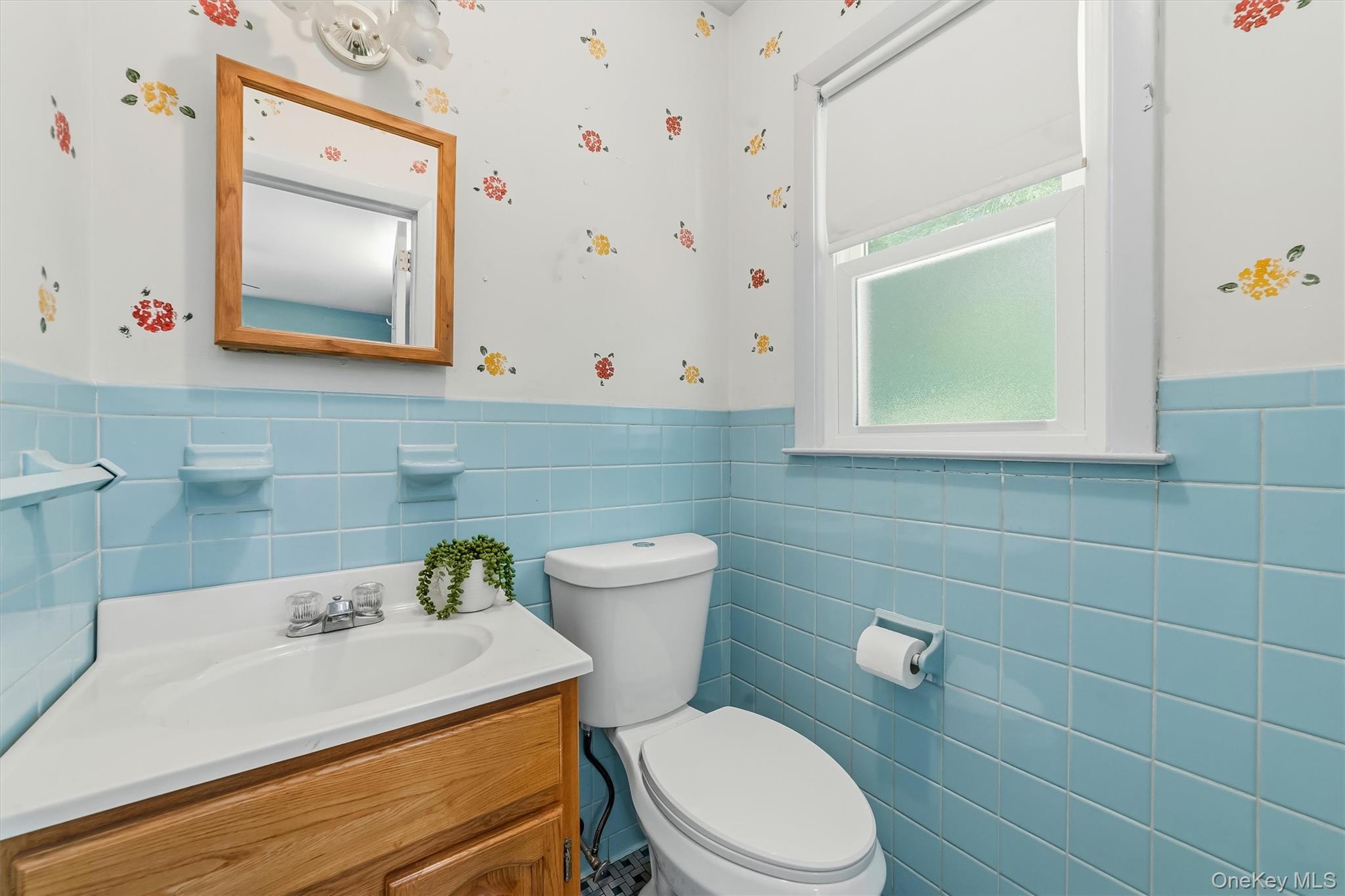 124 Cedar Lane Property Photo 17