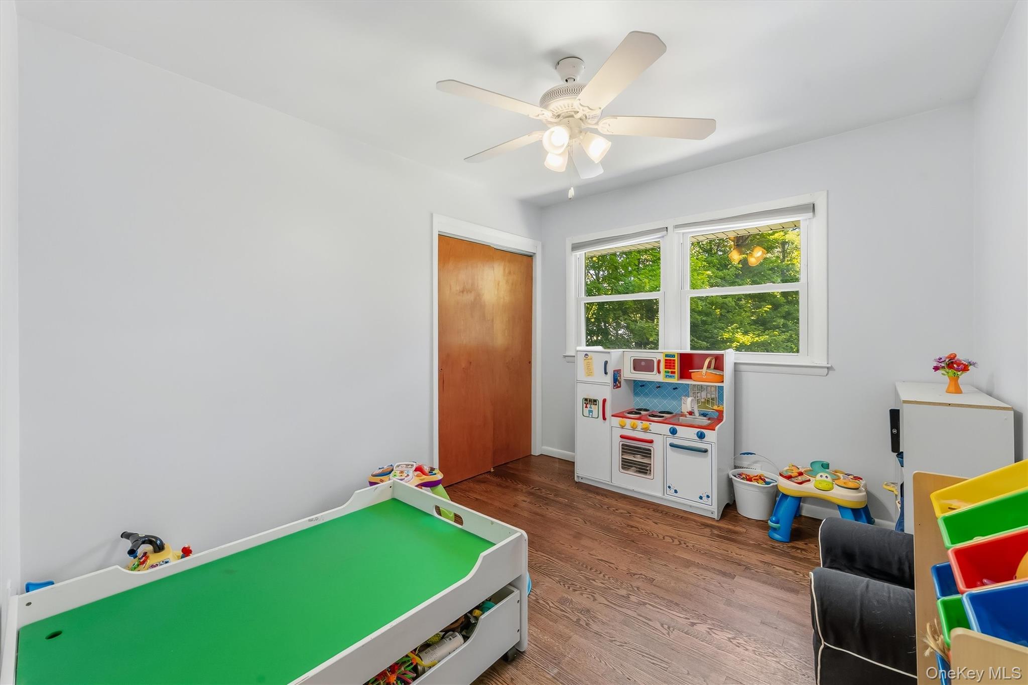 124 Cedar Lane Property Photo 19