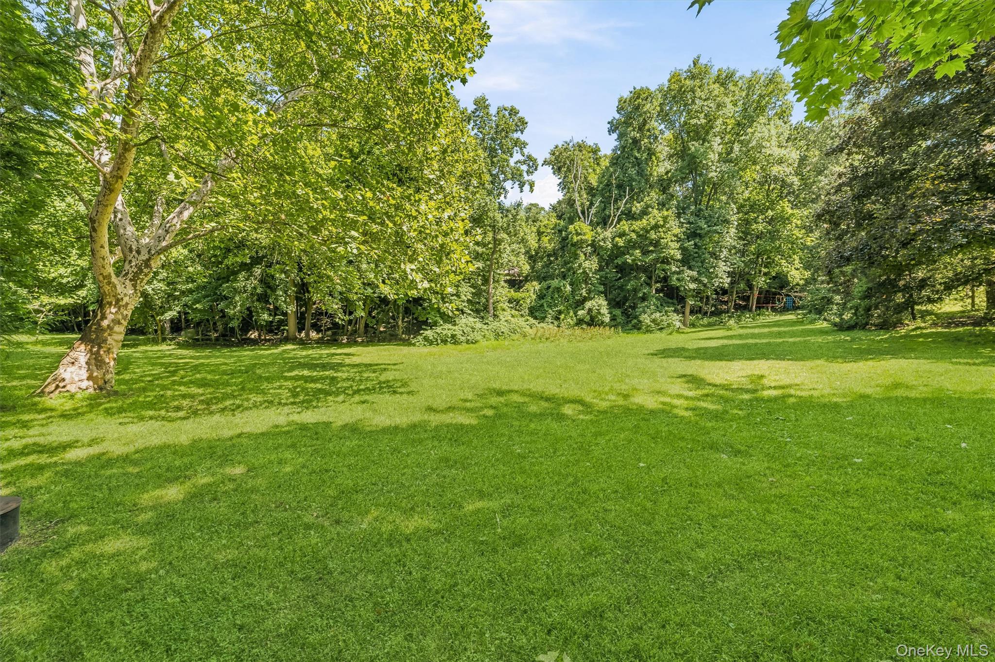 124 Cedar Lane Property Photo 30