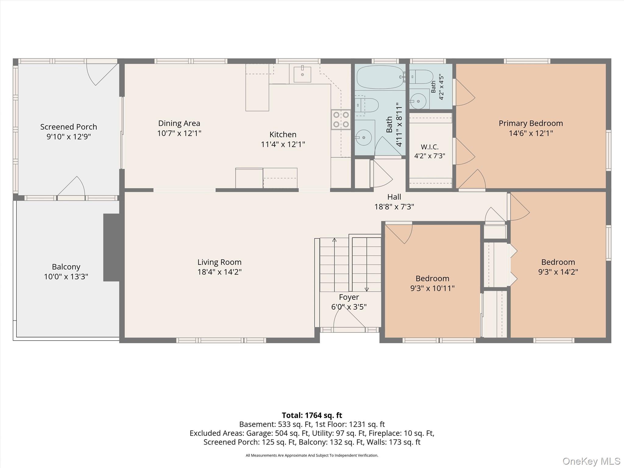 124 Cedar Lane Property Photo 33