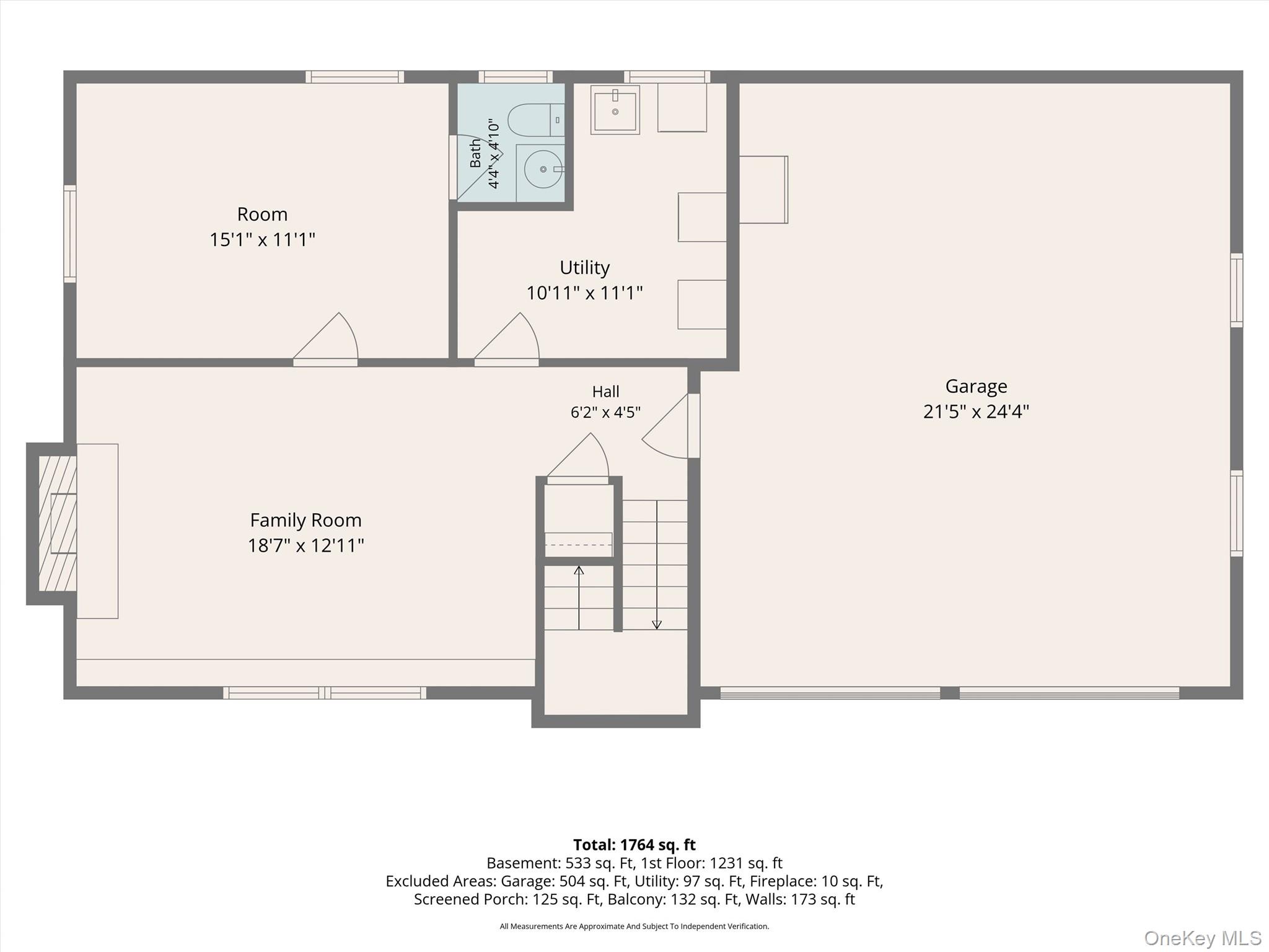 124 Cedar Lane Property Photo 34