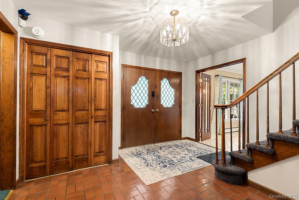 11 Carnelli Court Property Photo 6