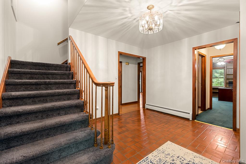 11 Carnelli Court Property Photo 7