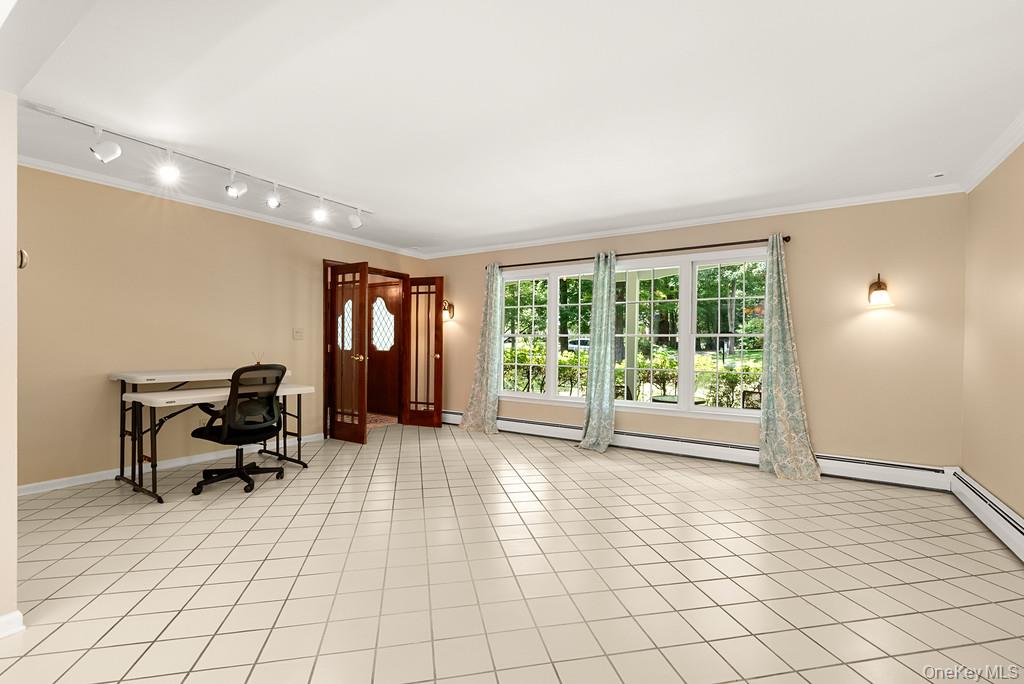 11 Carnelli Court Property Photo 13