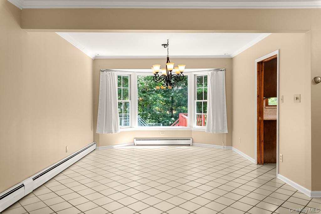 11 Carnelli Court Property Photo 14