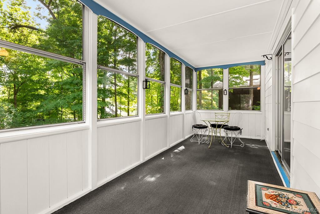 11 Carnelli Court Property Photo 17
