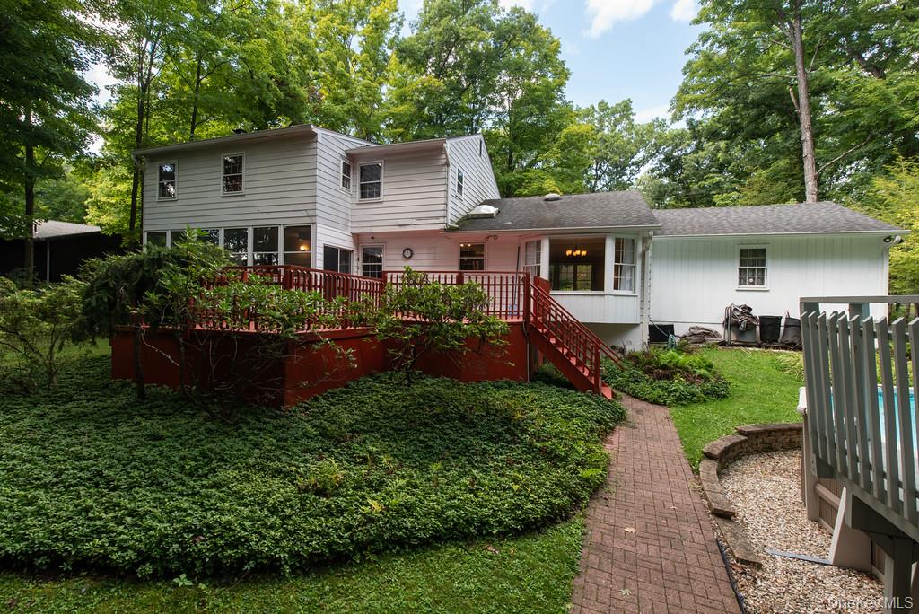 11 Carnelli Court Property Photo 19