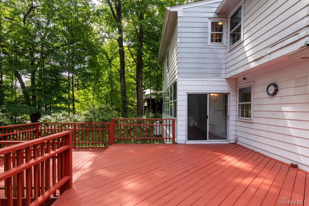 11 Carnelli Court Property Photo 20