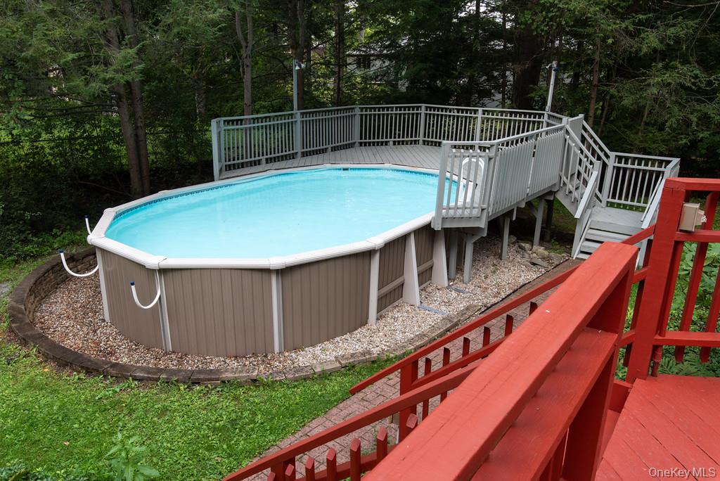 11 Carnelli Court Property Photo 22
