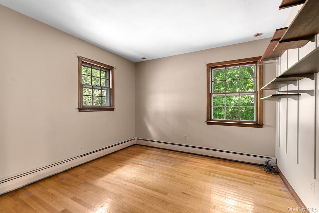 11 Carnelli Court Property Photo 28