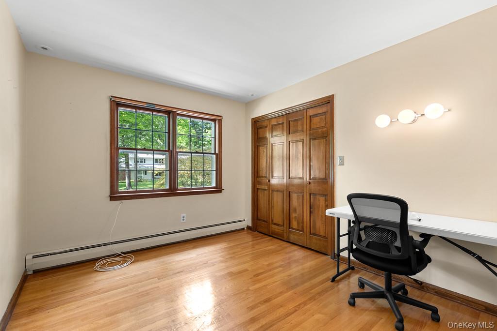 11 Carnelli Court Property Photo 29
