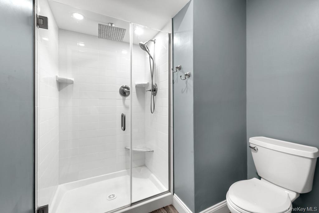 11 Carnelli Court Property Photo 30