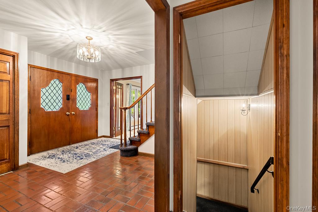 11 Carnelli Court Property Photo 33