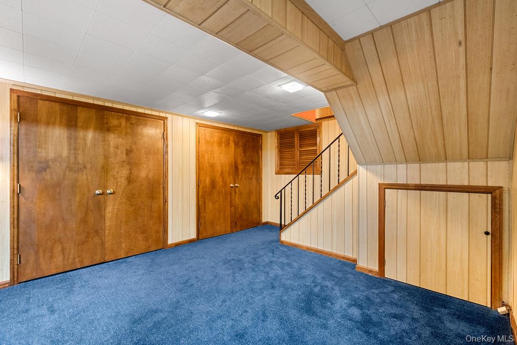 11 Carnelli Court Property Photo 35