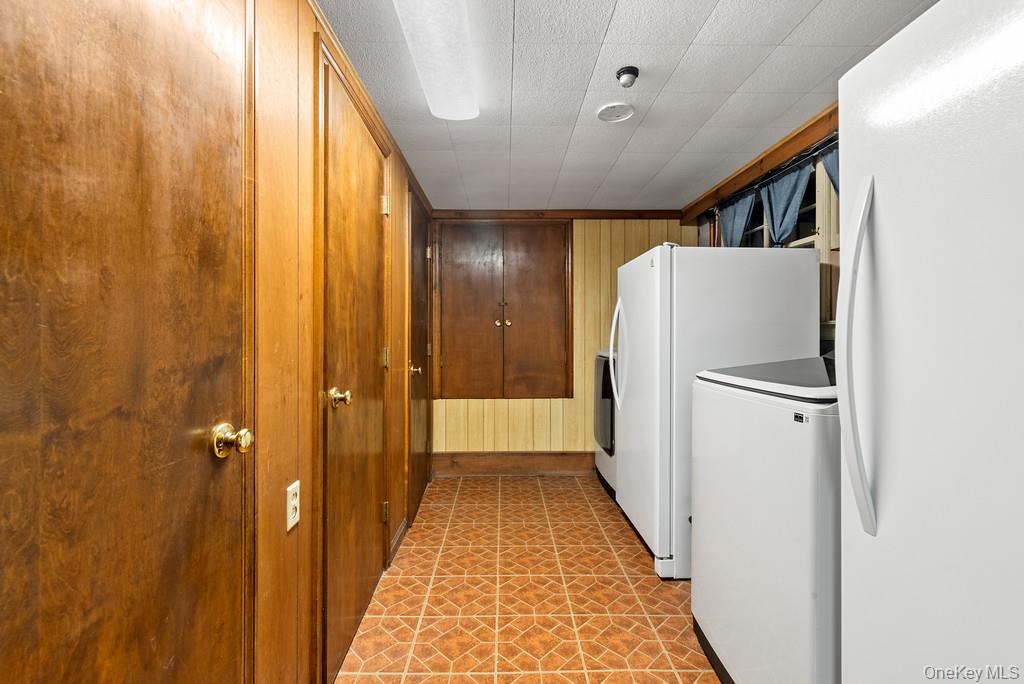 11 Carnelli Court Property Photo 36