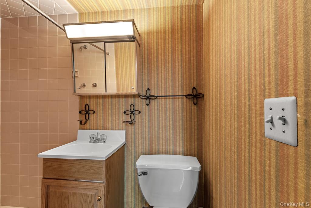 11 Carnelli Court Property Photo 37