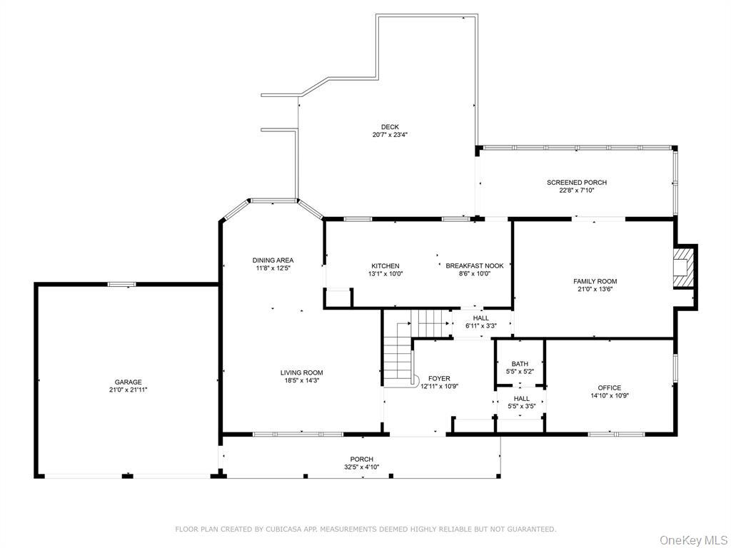 11 Carnelli Court Property Photo 40