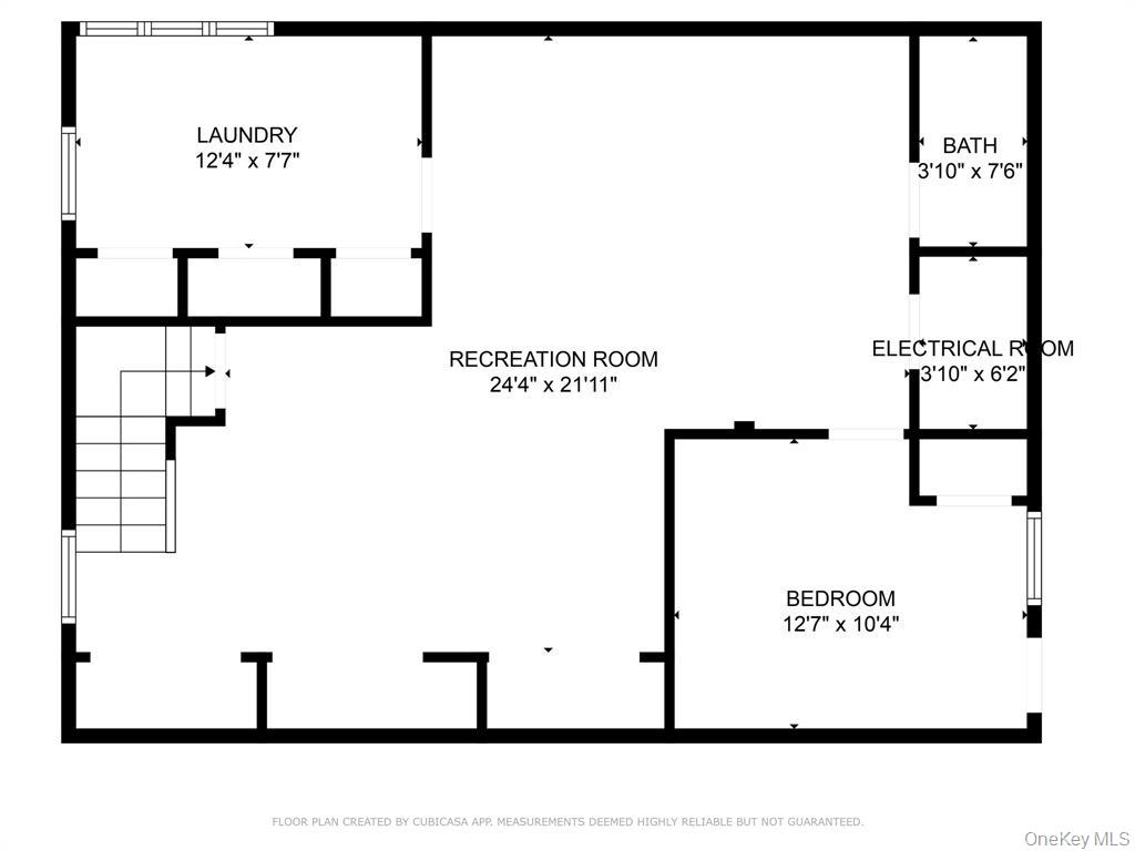 11 Carnelli Court Property Photo 41