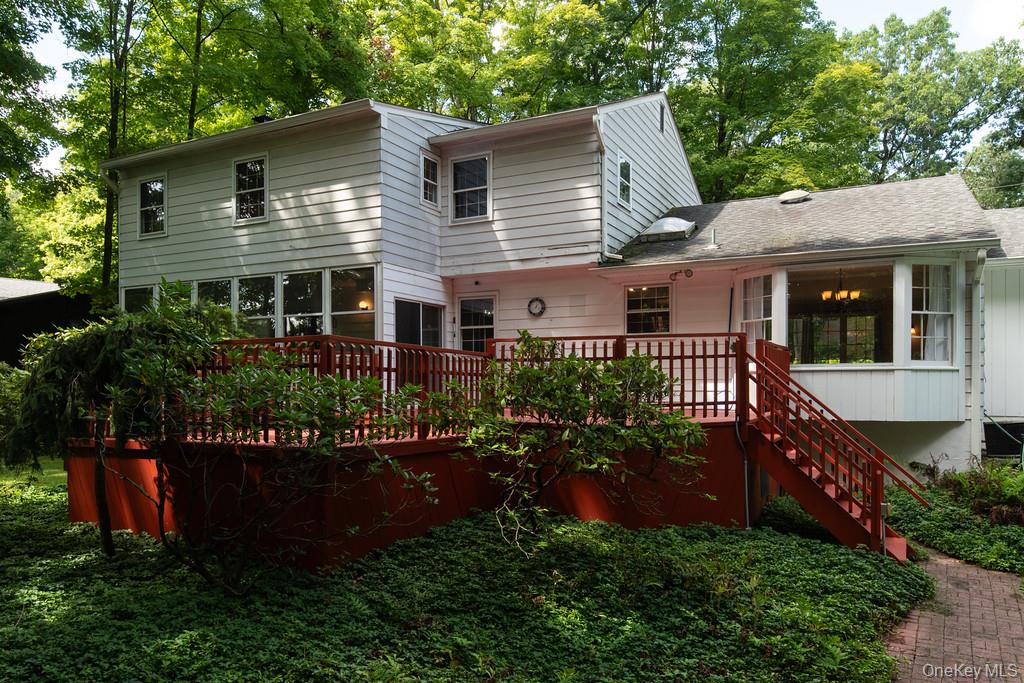 11 Carnelli Court Property Photo 42