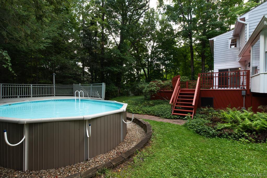 11 Carnelli Court Property Photo 43