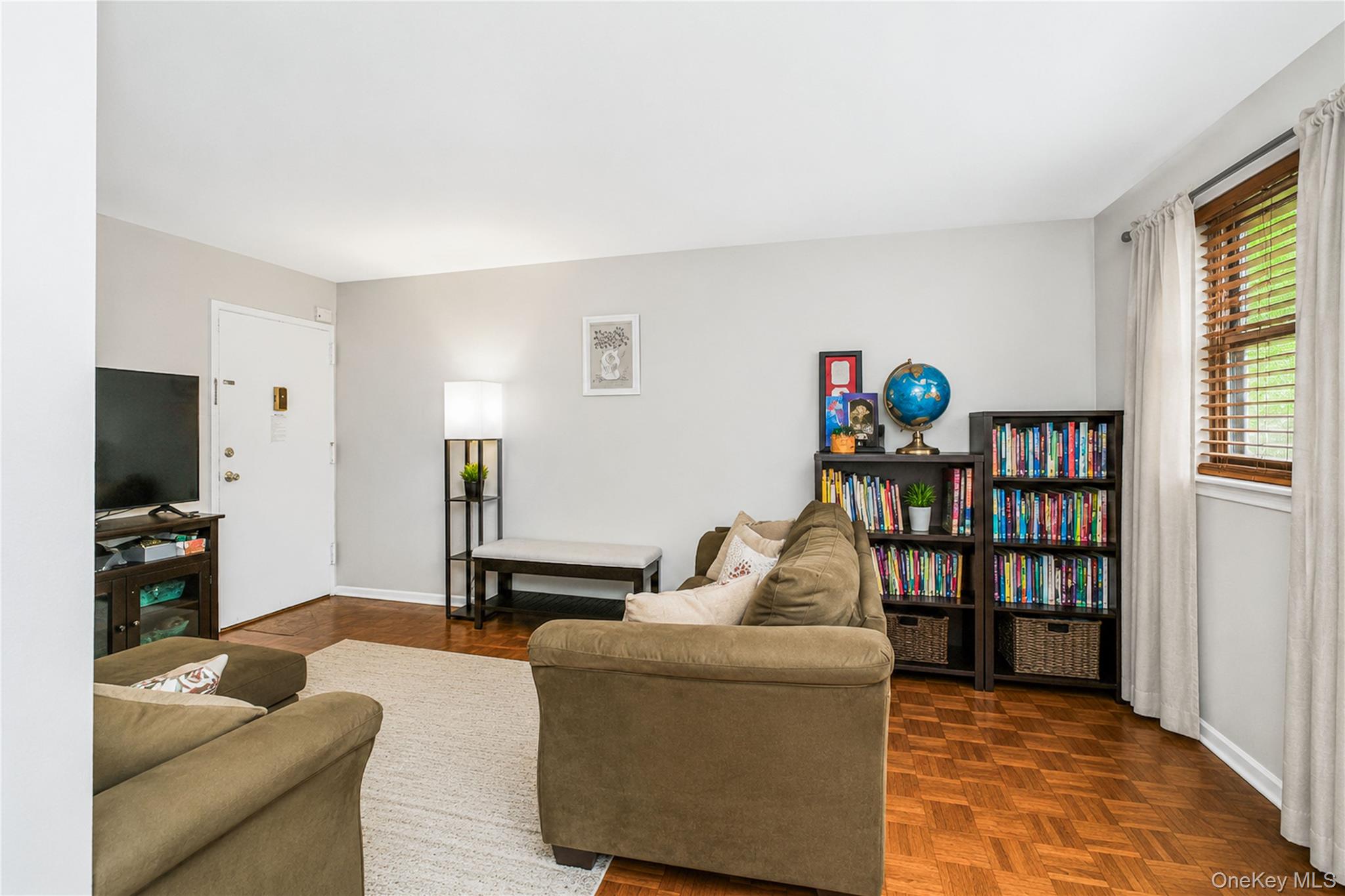 414 Maryland Avenue 2c Property Photo 6