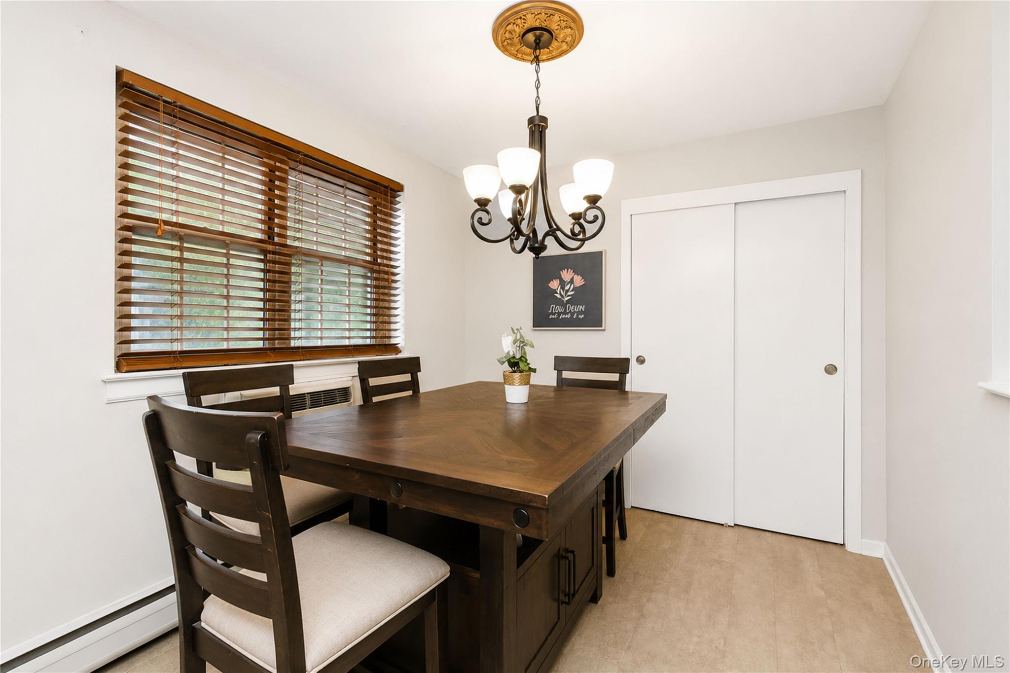414 Maryland Avenue 2c Property Photo 8