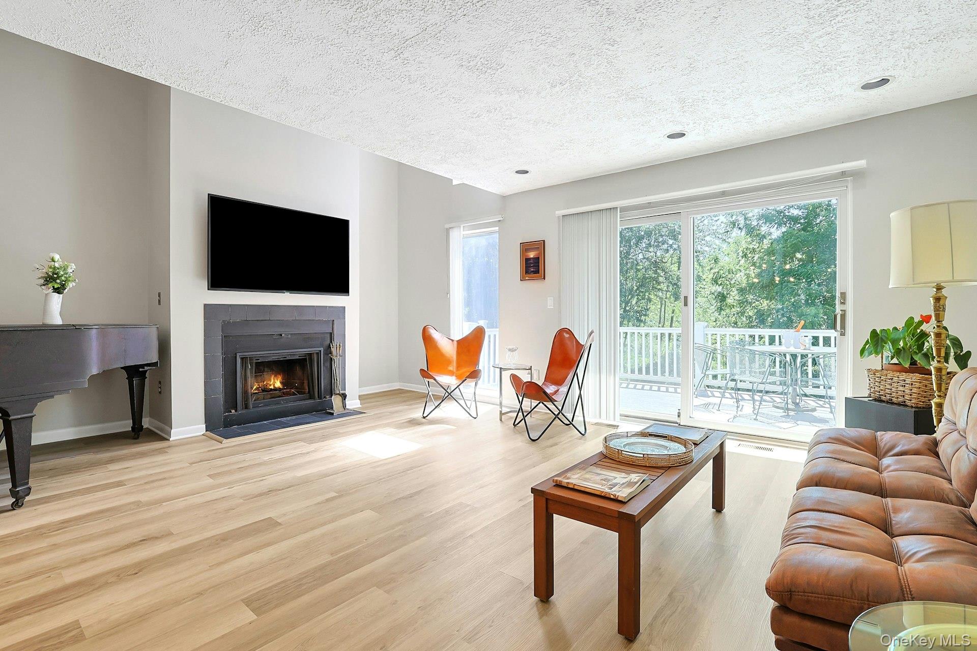 28 Cheshire Lane Property Photo 4