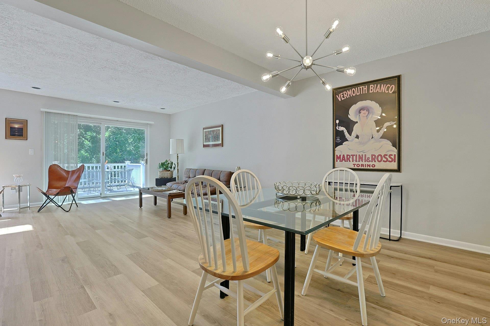 28 Cheshire Lane Property Photo 6