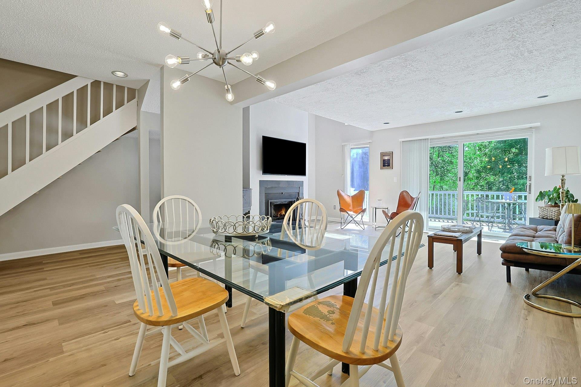 28 Cheshire Lane Property Photo 7