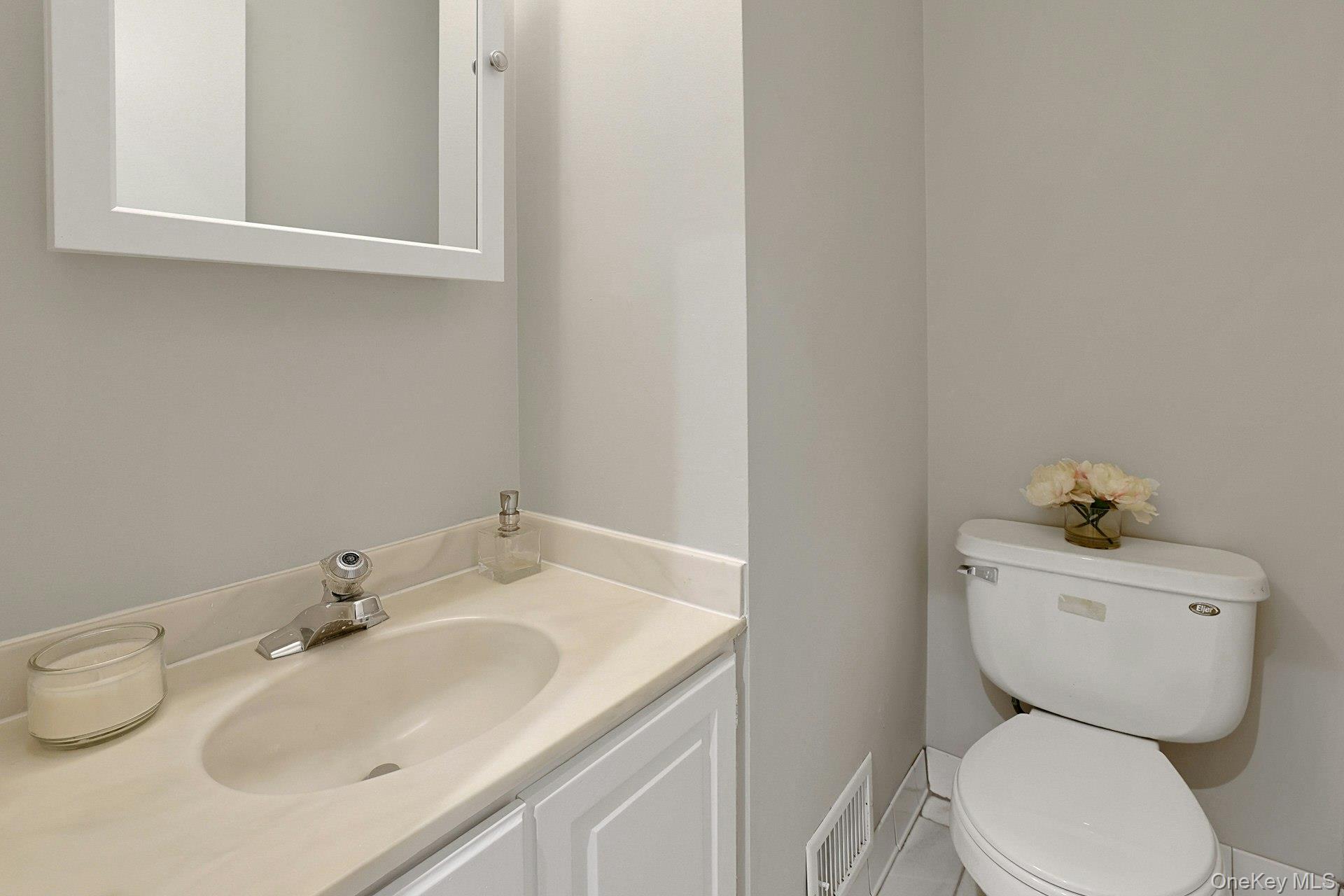 28 Cheshire Lane Property Photo 13