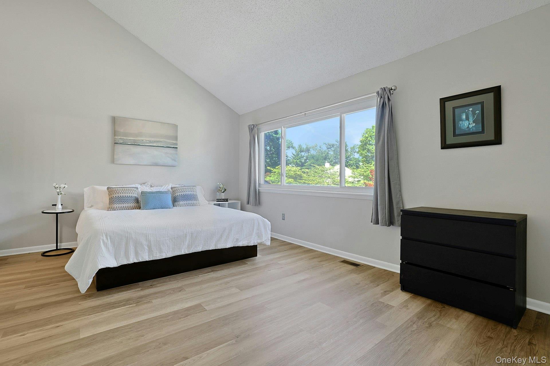 28 Cheshire Lane Property Photo 15