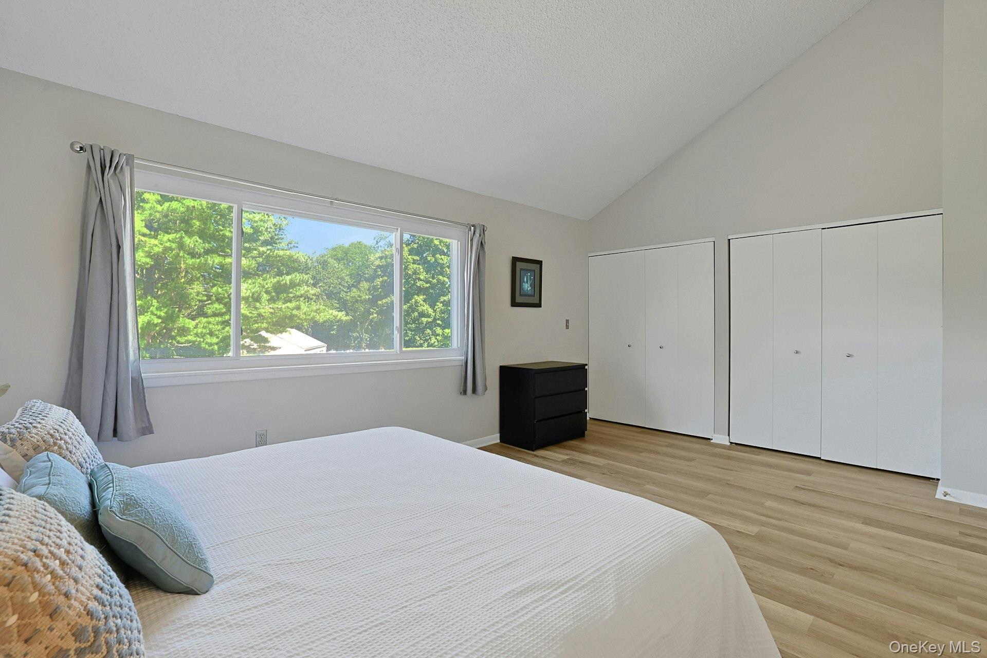 28 Cheshire Lane Property Photo 16