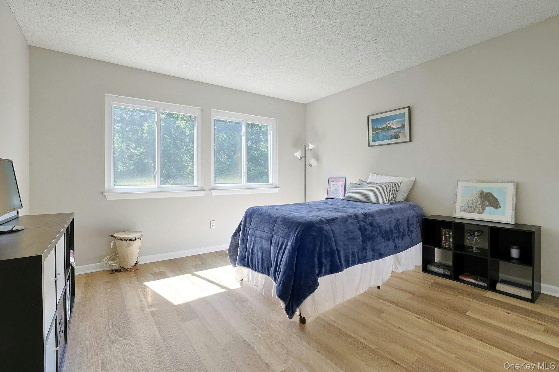 28 Cheshire Lane Property Photo 18