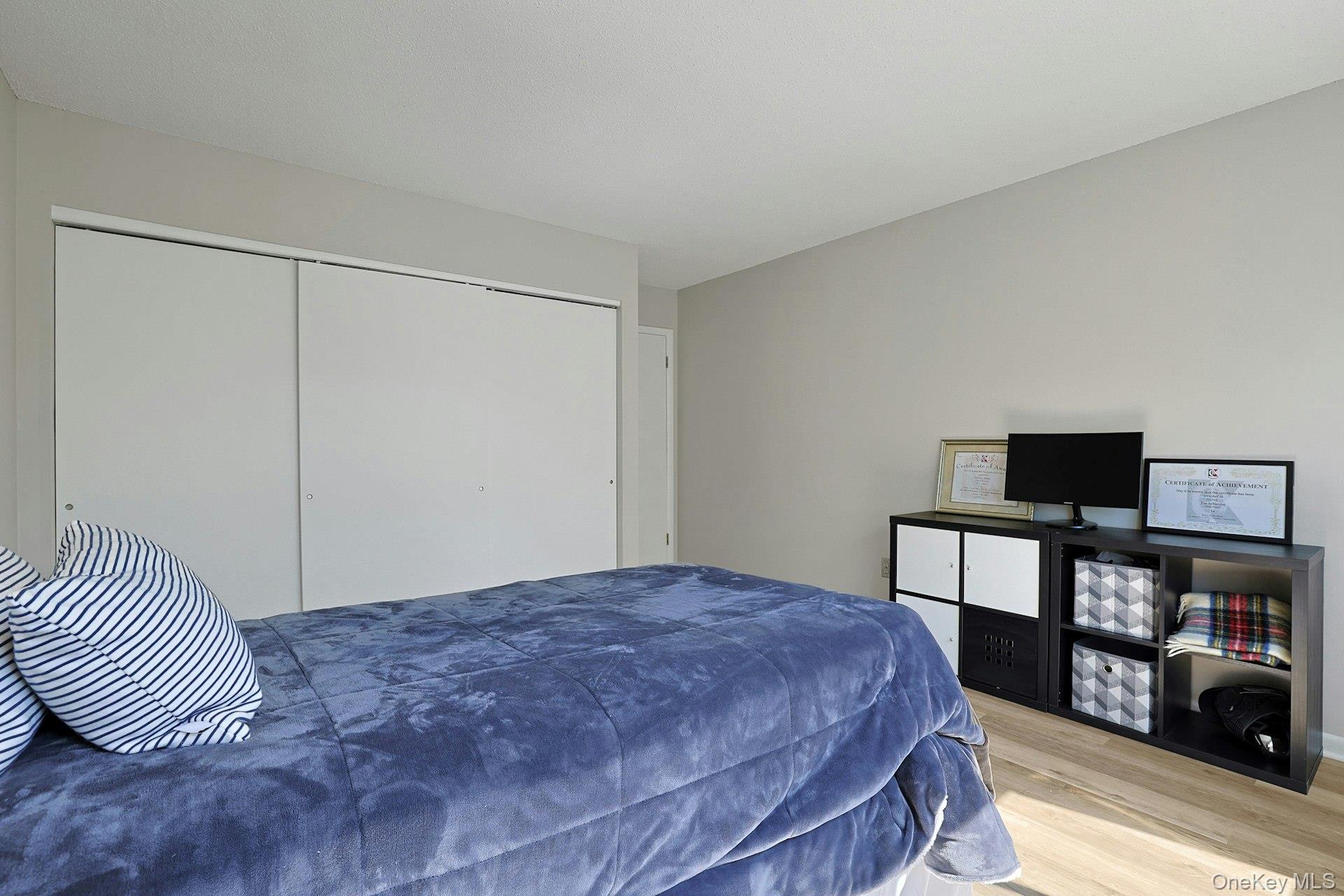 28 Cheshire Lane Property Photo 19