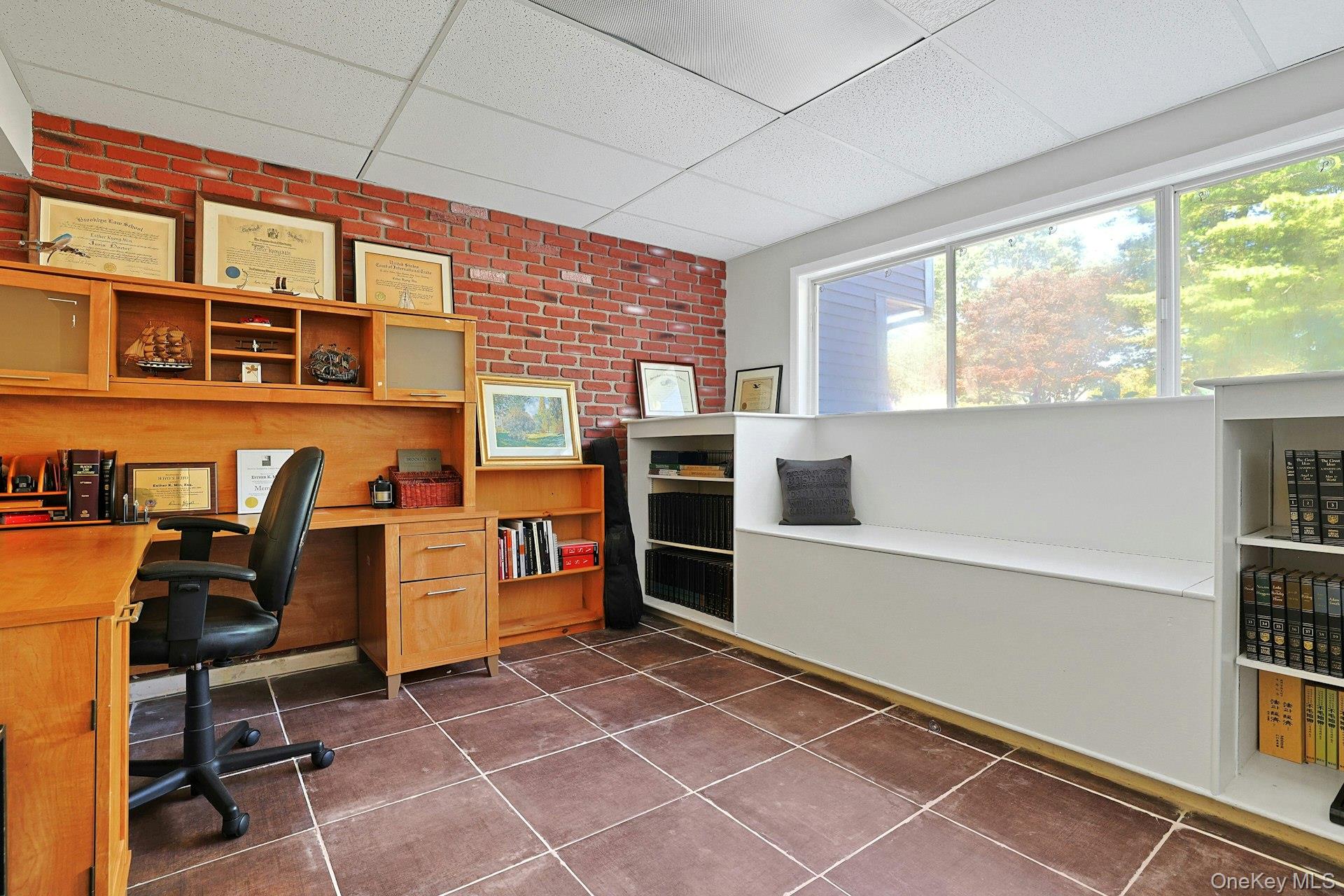 28 Cheshire Lane Property Photo 21