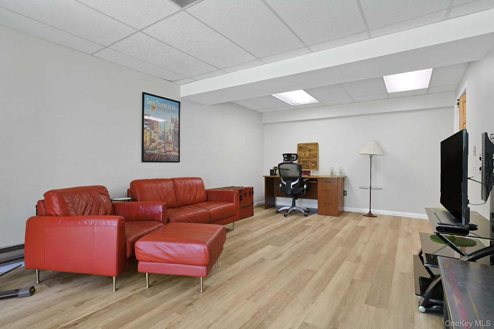 28 Cheshire Lane Property Photo 22