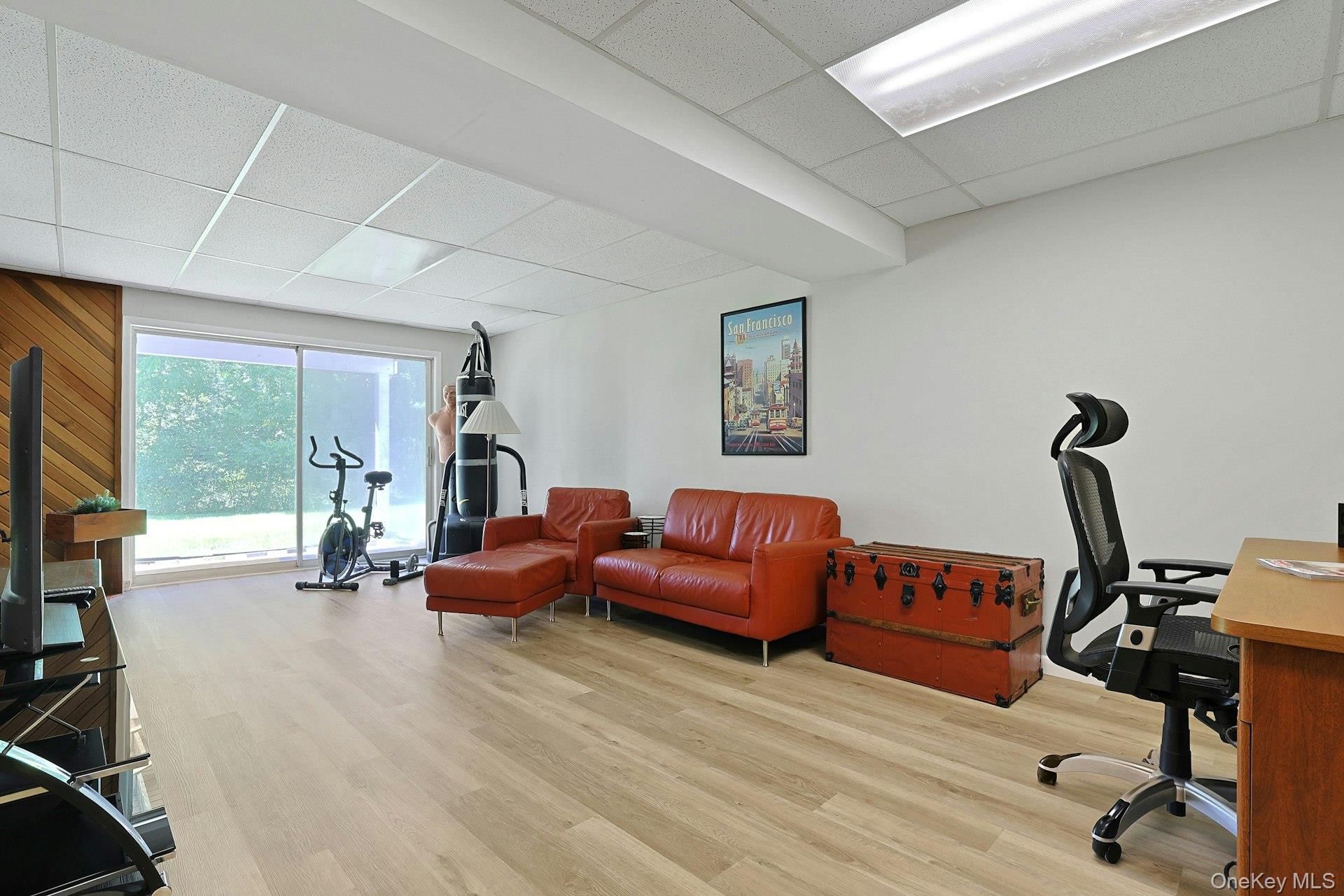 28 Cheshire Lane Property Photo 23