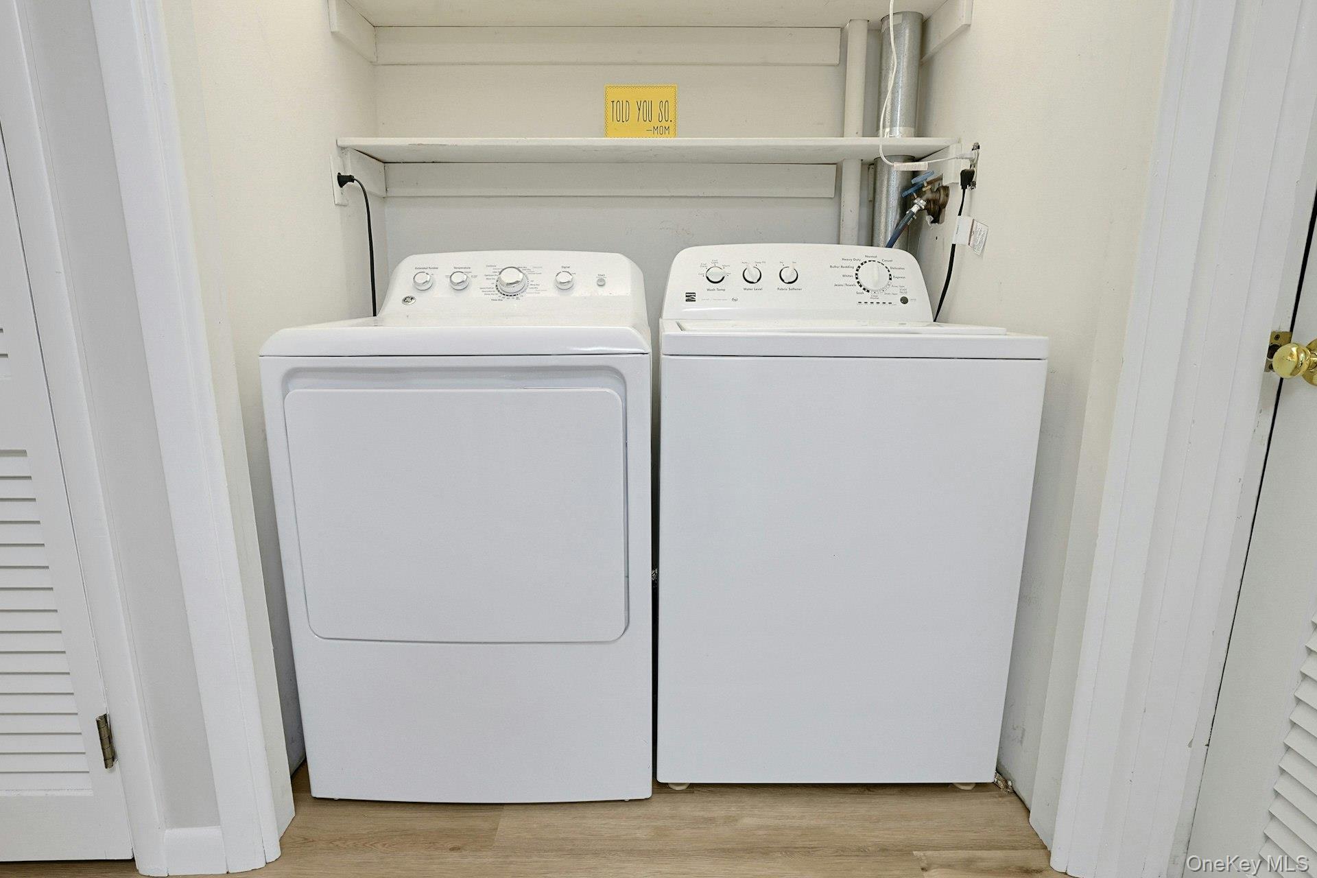 28 Cheshire Lane Property Photo 25