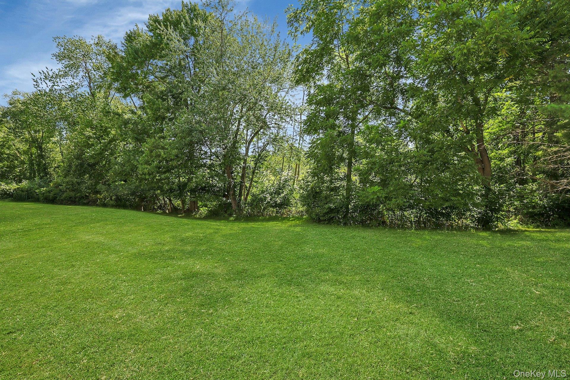 28 Cheshire Lane Property Photo 27