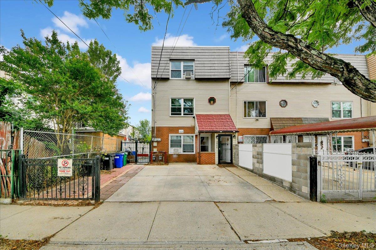 2066 Cicero Avenue 2 Property Photo 2